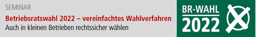 Das Richtige Wahlverfahren